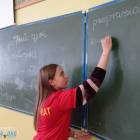 zdjęcie nr 12