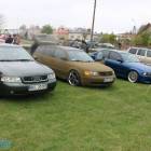 Fotka nr 3 z 94