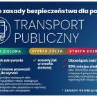 Fotka nr 1 z 4
