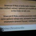 zdjęcie nr 103