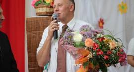 zdjęcie nr 10