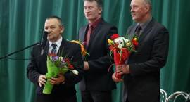zdjęcie nr 45
