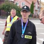 zdjęcie nr 259