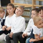 zdjęcie nr 96