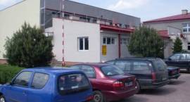 zdjęcie nr 9