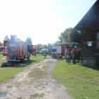 zdjęcie nr 30