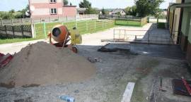 zdjęcie nr 11