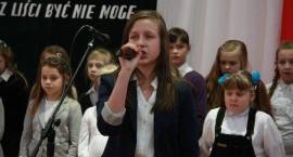 zdjęcie nr 30