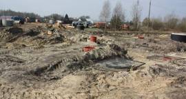 zdjęcie nr 7
