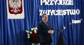 zdjęcie nr 24