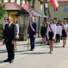 zdjęcie nr 17