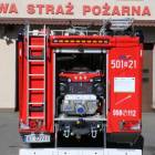 Fotka nr 1 z 4