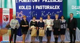 zdjęcie nr 122