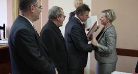zdjęcie nr 30