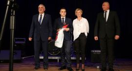 zdjęcie nr 14