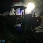 fot. OSP KSRG Rutki-Kossaki