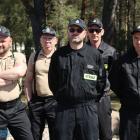 zdjęcie nr 15