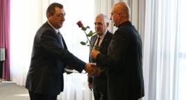 zdjęcie nr 35