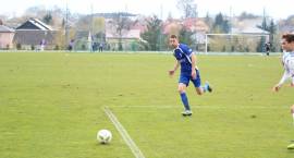 zdjęcie nr 28