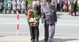 zdjęcie nr 81
