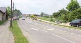 zdjęcie nr 15