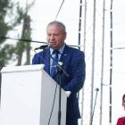 zdjęcie nr 232