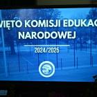 zdjęcie nr 26