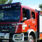 Fotka nr 1 z 313