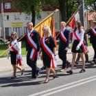 zdjęcie nr 49