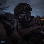 Fotka nr 1 z 6