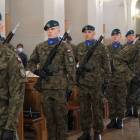 zdjęcie nr 115