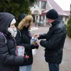 zdjęcie nr 86
