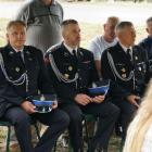 zdjęcie nr 22