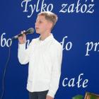 zdjęcie nr 60