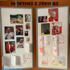 zdjęcie nr 11