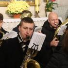 zdjęcie nr 56