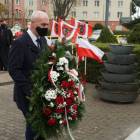 zdjęcie nr 18