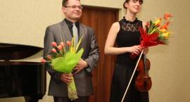 zdjęcie nr 7