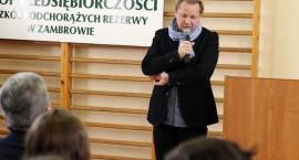 zdjęcie nr 18