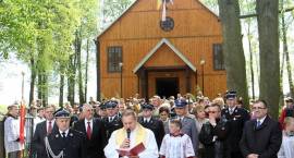 zdjęcie nr 22