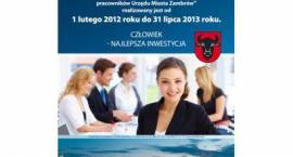 Fotka nr 0 z 2