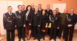 zdjęcie nr 20