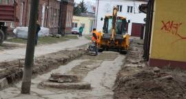 zdjęcie nr 19