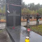 Fotka nr 4 z 16