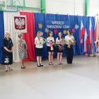 zdjęcie nr 155