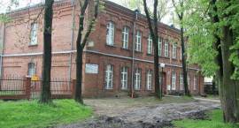 zdjęcie nr 19
