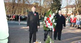 zdjęcie nr 37
