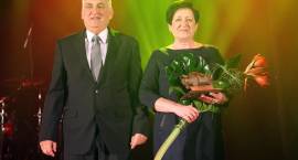 zdjęcie nr 32