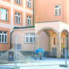 zdjęcie nr 8