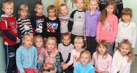 zdjęcie nr 8